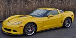 735hpZ06's Avatar