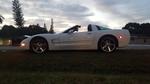 Korvette2005's Avatar