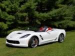 Vettevert17's Avatar