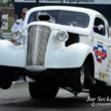 Mullin Motorsports's Avatar