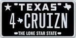 4*CRUIZN's Avatar