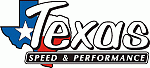 Trevor @ Texas Speed's Avatar