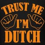 im dutch's Avatar