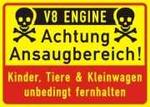 Ruediger's Avatar