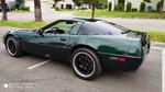 Ricks94vette's Avatar