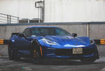 LB_C7Z07's Avatar