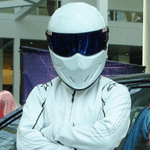 Kustombox's Avatar