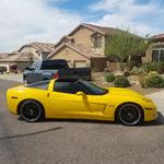 Stancelord's Avatar