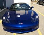 ZR1goonLSX's Avatar