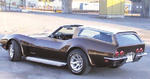 85 'Hanger Queen''s Avatar