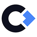 EmbraceNext's Avatar