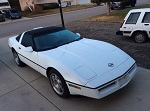 vette-rageous's Avatar