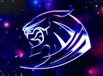 Zzilla's Avatar