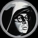 lucidardor's Avatar