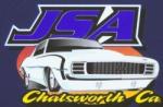 JSAautomotive's Avatar