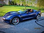 Mike L Z06's Avatar