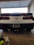 C7J's Avatar