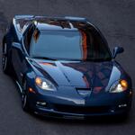 vile z06's Avatar