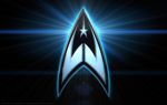 nx-01's Avatar