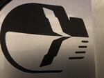 Strike11's Avatar