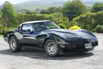 87c4 vette's Avatar