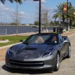 Rkovette's Avatar