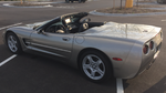 DropTop99's Avatar