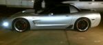 M3xpress's Avatar