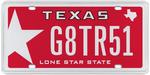 G8TRZ51's Avatar