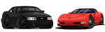 Cobra Vic's Avatar