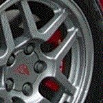Z06Bug's Avatar