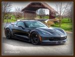 GS17Vette's Avatar