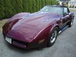 1980 Red L82's Avatar