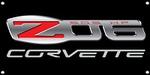 TXZ06COP's Avatar