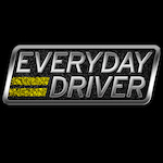 Everyday Driver's Avatar