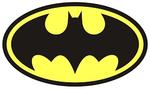 Z06Batman's Avatar