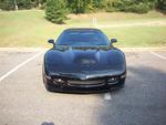 Age-of-vette's Avatar