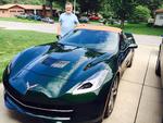 Gearhead2014's Avatar