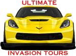 Ultimate Invasion's Avatar