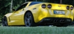 Gordon Stotz's Avatar
