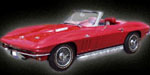 66rag427's Avatar