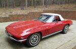 MY65's Avatar