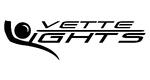 VetteLights's Avatar
