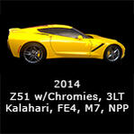 C5Kev's Avatar