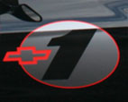 Z-Rated's Avatar