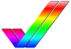 Mockyngbyrd's Avatar