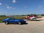 rv7flyer's Avatar