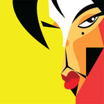 brotherpete's Avatar