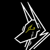 8BitAnubis's Avatar