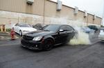 Provost_AMG's Avatar